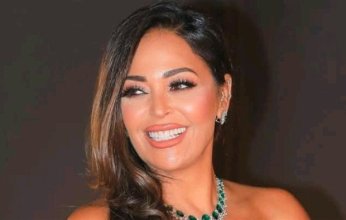 شاهد.. داليا البحيري تلفت أنظار متابعيها في أحدث ظهور