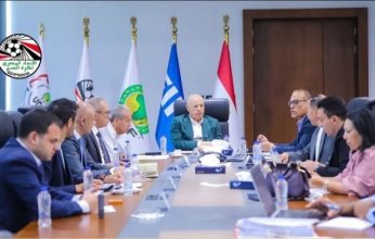 موعد جديد لنهائي كأس مصر بين الزمالك وبيراميدز