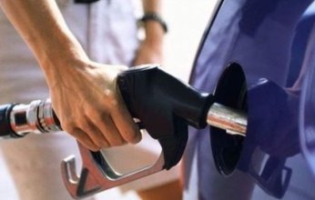 أسعار البنزين والسولار في مصر اليوم.. الأربعاء 14 مايو 2025