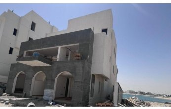 بلدية الكويت: توجيه 193 تنبيهاً في مدينة «صباح الأحمد» البحرية