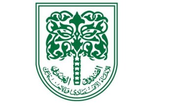 الصندوق العربي للإنماء الاقتصادي يعرب عن استعداده لتعزيز التعاون الثنائي مع تونس