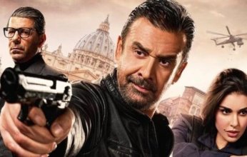 "المشروع X" يتصدر ايرادات افلام امس بـ 4 ملايين جنيه و"سيكو سيكو" ثانيًا