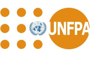 صندوق الأمم المتحدة للسكان يحذر من تداعيات خفض التمويل الإنساني في أفغانستان