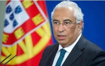 رئيس المجلس الأوروبي: ما يحدث في غزة أمر مفزع