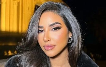 آية سماحة تعتذر لمشيرة إسماعيل بعد أزمة العيادة البيطرية: لم أقصد الإساءة وأحترم تاريخها