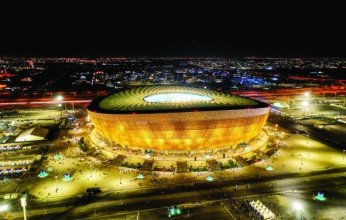 الإعلان عن 6 ملاعب لاستضافة مباريات بطولة كأس العرب FIFA قطر 2025