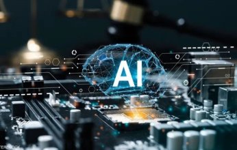 83 مليار دولار حجم قطاع الذكاء الاصطناعي الأساسي في الصين حتى أبريل الماضي