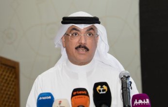 وزير التربية الكويتي: دعم القيادة السياسية يعزز حضور ذوي الإعاقة السمعية في المجتمع