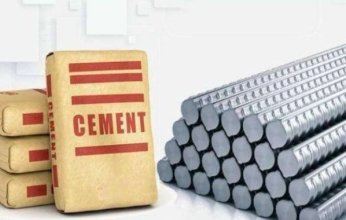 حديد عز بكام؟.. أسعار الحديد والأسمنت في مصر اليوم الأحد 11 مايو 2025