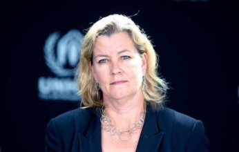 مسؤولة أممية: الكويت شريك إنساني بارز عالميا وحوارنا الإستراتيجي محطة جديدة نحو شراكة أقوى