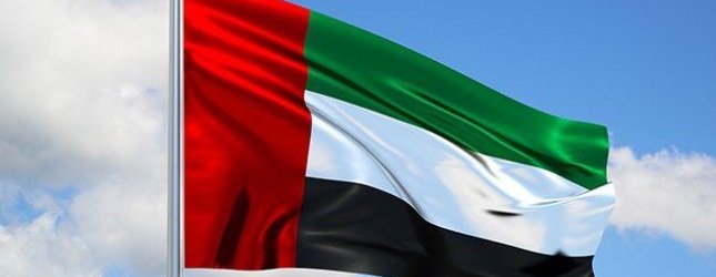 الإمارات تتيح تأشيرة سياحية متعددة الدخول لمدة 5 سنوات.. تعرف على الشروط وخطوات التقديم الإمارات تتيح تأشيرة سياحية متعددة الدخول لمدة 5 سنوات.. تعرف على الشروط وخطوات التقديم