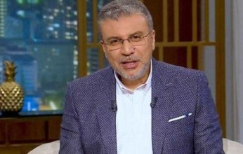 اتحاد إذاعات وتليفزيونات "التعاون الإسلامي" تدين استهداف مبنى الإذاعة والتليفزيون بإيران