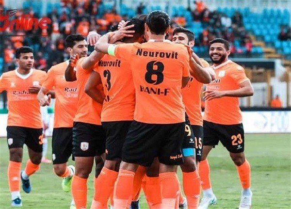 بث مباشر.. مشاهدة مباراة فاركو وحرس الحدود في الدوري المصري بث مباشر.. مشاهدة مباراة فاركو وحرس الحدود في الدوري المصري