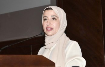 المجلس الوطني للثقافة يحتفي بكوكبة نساء كويتيات بـ(قصة نجاح.. نماذج مشرقة للمرأة الكويتية)