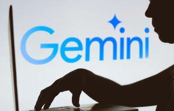 جوجل تطلق تحديثا جديدا لتطبيق Gemini يتيح تعديل الصور بالذكاء الاصطناعي