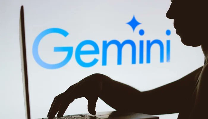 جوجل تطلق تحديثا جديدا لتطبيق Gemini يتيح تعديل الصور بالذكاء الاصطناعي جوجل تطلق تحديثا جديدا لتطبيق Gemini يتيح تعديل الصور بالذكاء الاصطناعي