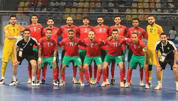 بث مباشر.. مشاهدة مباراة الكويت والمغرب في كأس العرب لكرة اليد بث مباشر.. مشاهدة مباراة الكويت والمغرب في كأس العرب لكرة اليد