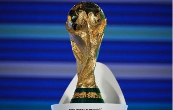 انطلاق بيع أولى تذاكر مونديال 2026