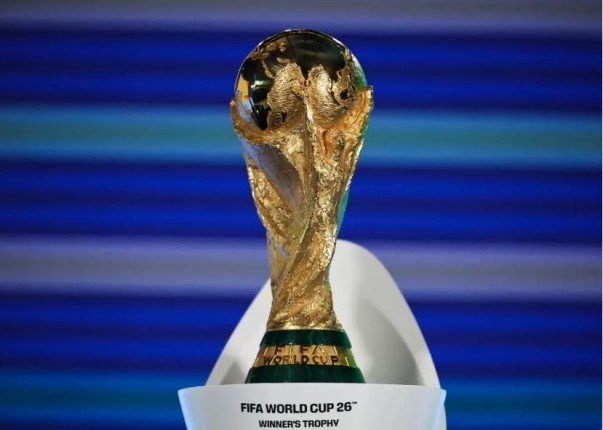 انطلاق بيع أولى تذاكر مونديال 2026 انطلاق بيع أولى تذاكر مونديال 2026