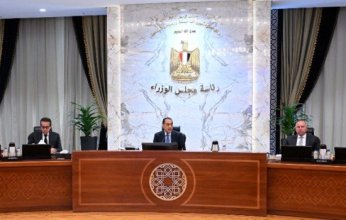 مدبولي: زيارات المنطقة الاقتصادية لقناة السويس تؤكد التزام الدولة بتوطين الصناعات ودعم الاستثمار