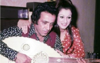 نفاد تذاكر حفل "وردة وبليغ" في دار الأوبرا المصرية قبل أيام من انطلاقه