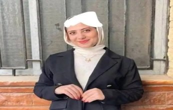 الغموض يحيط بوفاة طالبة بجامعة الزقازيق في مصر بعد سقوطها من الطابق الخامس.. ما التفاصيل؟