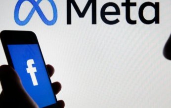 فيسبوك يحذف مقاطع الفيديو تلقائيًا خلال 30 يوما..