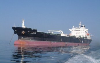 وزارة النفط: "الناقلات" حلقة وصل محورية في إيصال النفط الكويتي للأسواق العالمية