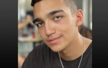 تسليم المحتجز الأمريكي الإسرائيلي عيدان ألكسندر للصليب الأحمر