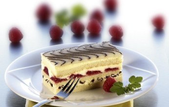 3 طرق فعالة لمحاربة إدمان الحلويات والسكريات.. تعرف عليها