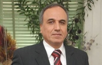 عبد المحسن سلامة يوجه الشكر لمن منحوه أصواتهم ويهنئ البلشي بالفوز