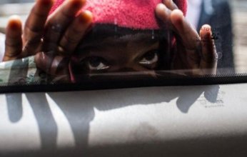 إلزم منزلك أو افقد حياتك.. ماذا يحدث في نيجيريا؟