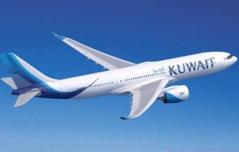 شراكة جديدة بين الكويتية وطيران الإمارات لتعزيز التكامل في قطاع الطيران