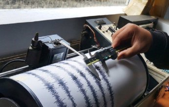 عالم روسي: لا يمكن التنبؤ بالزلازل بدقة حتى الآن