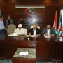 khaligyoun59734