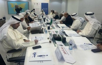 الديوان الوطني لحقوق الإنسان: مبادرة (ساندهم) تهدف لإعادة تأهيل نزلاء المؤسسات الإصلاحية