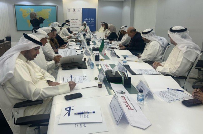 الديوان الوطني لحقوق الإنسان: مبادرة (ساندهم) تهدف لإعادة تأهيل نزلاء المؤسسات الإصلاحية الديوان الوطني لحقوق الإنسان: مبادرة (ساندهم) تهدف لإعادة تأهيل نزلاء المؤسسات الإصلاحية