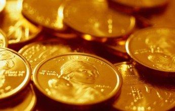 أسعار الجنيه الذهب في مصر اليوم.. الأربعاء 14 مايو 2025