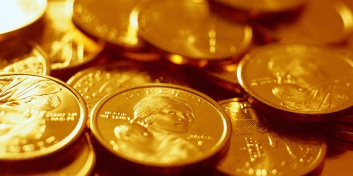 أسعار الجنيه الذهب في مصر اليوم.. الأربعاء 14 مايو 2025 أسعار الجنيه الذهب في مصر اليوم.. الأربعاء 14 مايو 2025