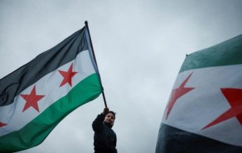 وسائل إعلام عبرية تكشف تفاصيل محادثات سرية تجري بين سوريا والاحتلال الإسرائيلي بوساطة إماراتية وقطرية