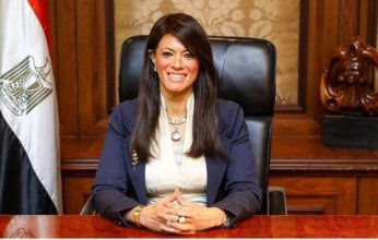 المشاط: هناك خللاً في الميزان التجاري الأمريكي لصالح الصين