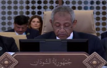 السودان يؤكد أهمية تحقيق التكامل بين الدول العربية