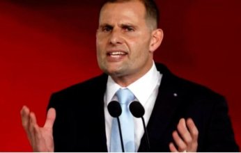 رئيس وزراء مالطا: سنعترف بالدولة الفلسطينية.. هذا الموعد