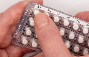 دراسة تكشف خطر حبوب منع الحمل الفموية المركبة على النساء