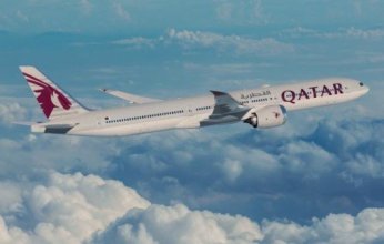 الخطوط الجوية القطرية توسع رحلاتها إلى أمريكا الشمالية والجنوبية