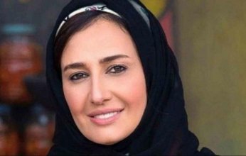 الفنانة حلا شيحة تطلق خدمة محتوى حصري مقابل 150 جنيهًا شهريًا.. وظهورها بالحجاب يعيد الجدل حول اعتزالها