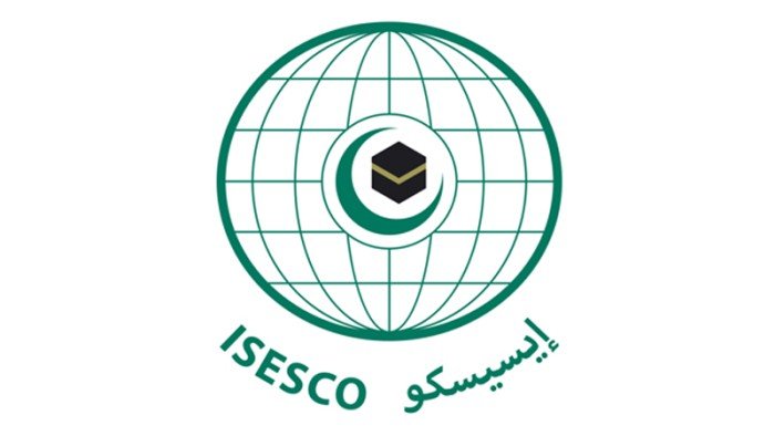 "الإيسيسكو" تناقش الصحة النفسية والرفاه لدى الشباب والنساء في مؤتمر دولي بالرباط "الإيسيسكو" تناقش الصحة النفسية والرفاه لدى الشباب والنساء في مؤتمر دولي بالرباط