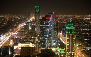 تسارع التوظيف في القطاع الخاص السعودي لأعلى مستوى منذ أكثر من عقد