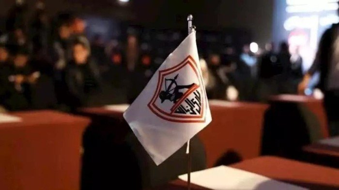 أول تحرك للزمالك ضد إعلان مثير للجدل أول تحرك للزمالك ضد إعلان مثير للجدل