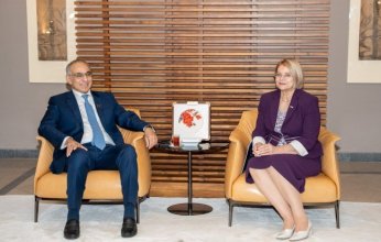 (الوطني للثقافة): دولة الكويت تولي اهتماما بالغا بدعم أواصر العلاقات الثقافية والحضارية مع دول العالم